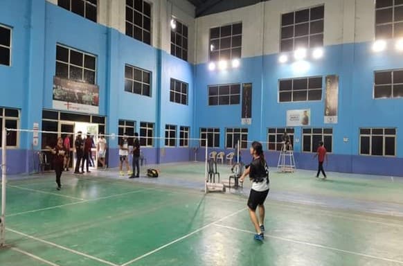 Maharaja Agrasen Business School New Delhi Event photo 38